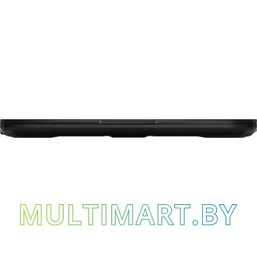 Игровой ноутбук ASUS TUF Gaming A17 FA706NFR-HX041 (90NR0JW5-M001S0) картинка 10